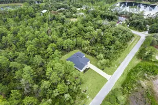 41650 Ligustrum St, Eustis, FL 32736 - Photo 43
