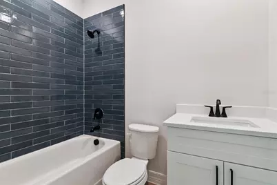 41650 Ligustrum Street, Eustis, FL 32736 - Photo 37