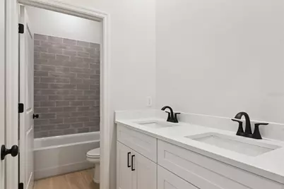 41650 Ligustrum Street, Eustis, FL 32736 - Photo 29