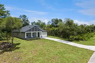 41650 Ligustrum St, Eustis, FL 32736 - Photo 5