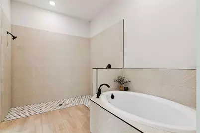 41650 Ligustrum Street, Eustis, FL 32736 - Photo 19
