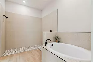 41650 Ligustrum St, Eustis, FL 32736 - Photo 19