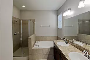[Address not provided], Orlando, FL 32824 - Photo 7