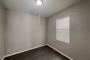 [Address not provided], Orlando, FL 32824 - Photo 9