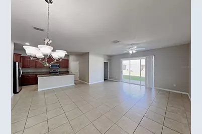 [Address not provided], Orlando, FL 32824 - Photo 3