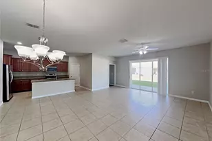 [Address not provided], Orlando, FL 32824 - Photo 3