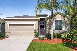 [Address not provided], Orlando, FL 32824 - Photo 1