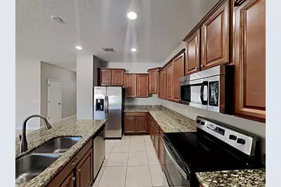 [Address not provided], Orlando, FL 32824 - Photo 5