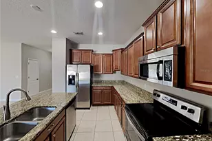 [Address not provided], Orlando, FL 32824 - Photo 5