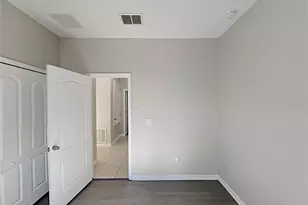 [Address not provided], Orlando, FL 32824 - Photo 11