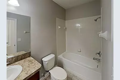 [Address not provided], Orlando, FL 32824 - Photo 13
