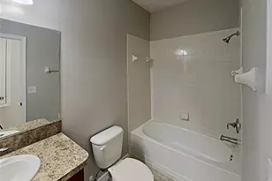 [Address not provided], Orlando, FL 32824 - Photo 13