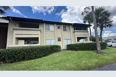 6126 Curry Ford Road #248, Orlando, FL 32822 - Photo 1