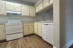 6126 Curry Ford Rd, Orlando, FL 32822 - Photo 11
