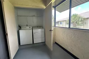 6126 Curry Ford Rd, Orlando, FL 32822 - Photo 19
