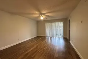 6126 Curry Ford Rd, Orlando, FL 32822 - Photo 21