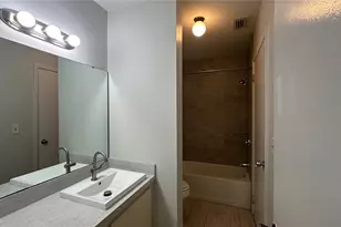 6126 Curry Ford Rd, Orlando, FL 32822 - Photo 13