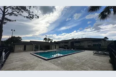 6126 Curry Ford Road #248, Orlando, FL 32822 - Photo 13