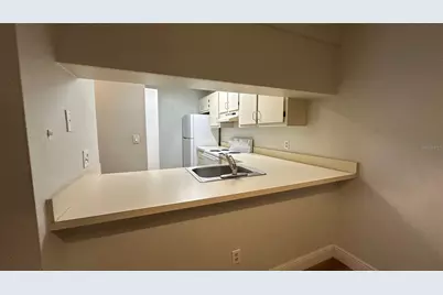 6126 Curry Ford Road #248, Orlando, FL 32822 - Photo 5
