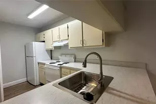 6126 Curry Ford Rd, Orlando, FL 32822 - Photo 15