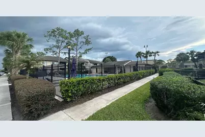6126 Curry Ford Road #248, Orlando, FL 32822 - Photo 11