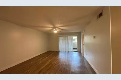 6126 Curry Ford Road #248, Orlando, FL 32822 - Photo 3