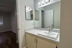 6126 Curry Ford Rd, Orlando, FL 32822 - Photo 17