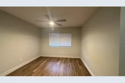 6126 Curry Ford Road #248, Orlando, FL 32822 - Photo 7