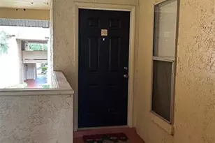 6126 Curry Ford Rd, Orlando, FL 32822 - Photo 5