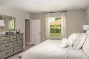 1475 Trinidad St, Deland, FL 32720 - Photo 13