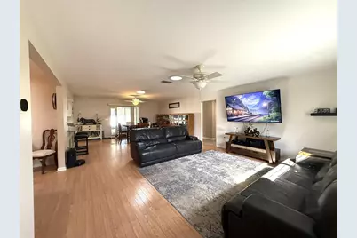 3604 E Onyx Place, Hernando, FL 34442 - Photo 3