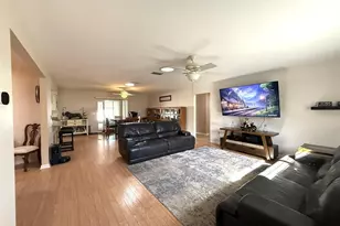 3604 E Onyx Pl, Hernando, FL 34442 - Photo 3
