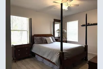 3604 E Onyx Place, Hernando, FL 34442 - Photo 13