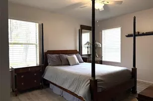 3604 E Onyx Pl, Hernando, FL 34442 - Photo 13