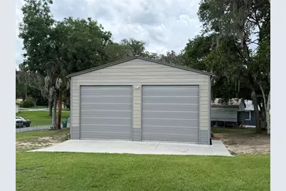 3604 E Onyx Place, Hernando, FL 34442 - Photo 21
