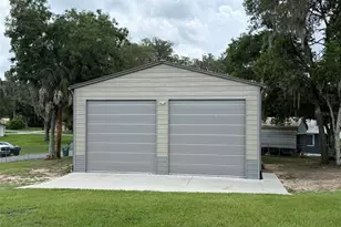 3604 E Onyx Pl, Hernando, FL 34442 - Photo 21