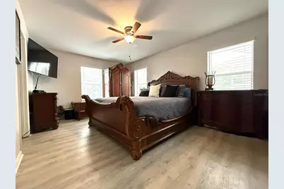 3604 E Onyx Place, Hernando, FL 34442 - Photo 9