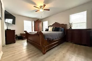 3604 E Onyx Pl, Hernando, FL 34442 - Photo 9