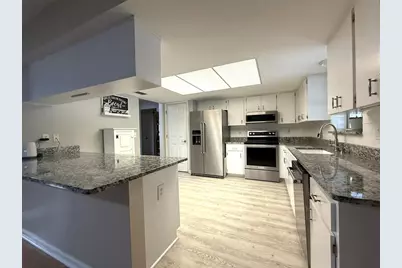 3604 E Onyx Place, Hernando, FL 34442 - Photo 5