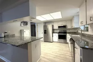 3604 E Onyx Pl, Hernando, FL 34442 - Photo 5