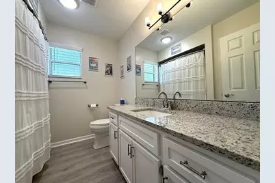 3604 E Onyx Place, Hernando, FL 34442 - Photo 15