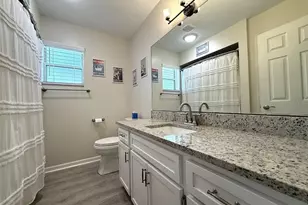 3604 E Onyx Pl, Hernando, FL 34442 - Photo 15