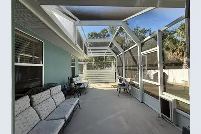 3604 E Onyx Place, Hernando, FL 34442 - Photo 17