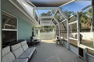 3604 E Onyx Pl, Hernando, FL 34442 - Photo 17