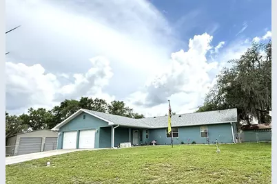 3604 E Onyx Place, Hernando, FL 34442 - Photo 1