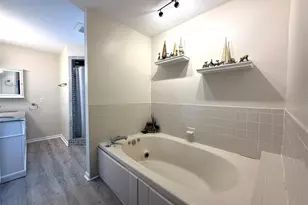 3604 E Onyx Pl, Hernando, FL 34442 - Photo 11