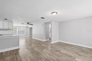 7617 Jasmine Blvd, Port Richey, FL 34668 - Photo 9