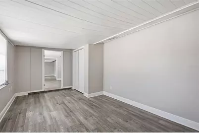 7617 Jasmine Boulevard, Port Richey, FL 34668 - Photo 19
