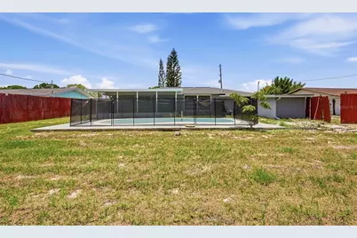 7617 Jasmine Boulevard, Port Richey, FL 34668 - Photo 37