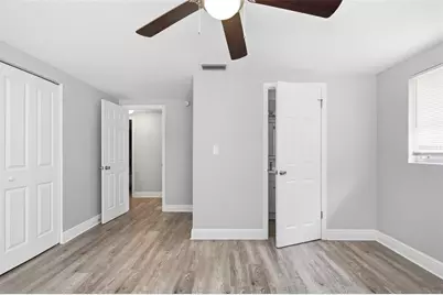 7617 Jasmine Boulevard, Port Richey, FL 34668 - Photo 23